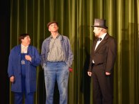 Foto Alfred RathsDSC_99451