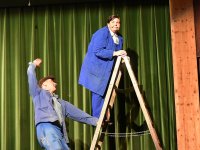 Foto Alfred RathsDSC_99701