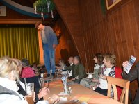 Foto Alfred RathsDSC_99711