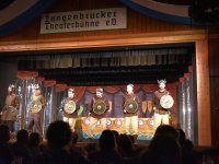 Foto Alfred RathsDSC_99761