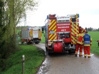 20180416_Gulleunfall_Mainburg_1