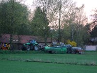 20180416_Gulleunfall_Mainburg_10