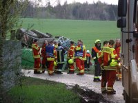 20180416_Gulleunfall_Mainburg_11