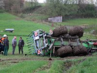 20180416_Gulleunfall_Mainburg_2