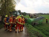 20180416_Gulleunfall_Mainburg_4