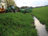 20180416_Gulleunfall_Mainburg_6