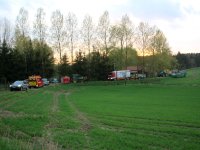 20180416_Gulleunfall_Mainburg_8