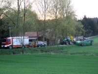 20180416_Gulleunfall_Mainburg_9