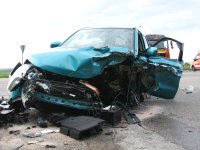 2022-05-16_Vifogra_ID3862_Unfall_Burgheim_01