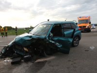 2022-05-16_Vifogra_ID3862_Unfall_Burgheim_02