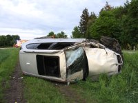 2022-05-16_Vifogra_ID3862_Unfall_Burgheim_03