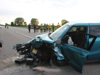 2022-05-16_Vifogra_ID3862_Unfall_Burgheim_04