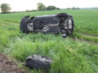 2022-05-16_Vifogra_ID3862_Unfall_Burgheim_05