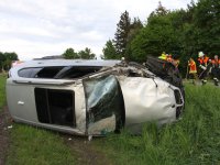 2022-05-16_Vifogra_ID3862_Unfall_Burgheim_06