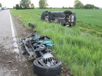 2022-05-16_Vifogra_ID3862_Unfall_Burgheim_07