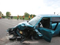 2022-05-16_Vifogra_ID3862_Unfall_Burgheim_08