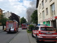 20190616_Brand_Domspatzen_Regensburg_1