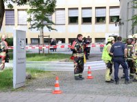 20190616_Brand_Domspatzen_Regensburg_10