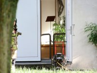 20190616_Brand_Domspatzen_Regensburg_11