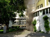 20190616_Brand_Domspatzen_Regensburg_2