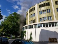 20190616_Brand_Domspatzen_Regensburg_3