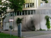 20190616_Brand_Domspatzen_Regensburg_4