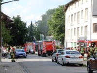 20190616_Brand_Domspatzen_Regensburg_5