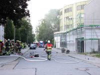 20190616_Brand_Domspatzen_Regensburg_6