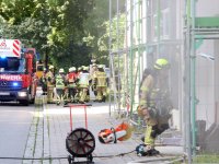 20190616_Brand_Domspatzen_Regensburg_7