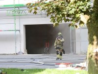 20190616_Brand_Domspatzen_Regensburg_8