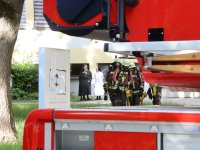 20190616_Brand_Domspatzen_Regensburg_9