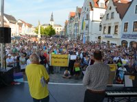 afd paf sept 2018 foto raths  (10)