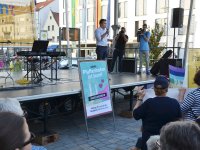 afd paf sept 2018 foto raths  (11)