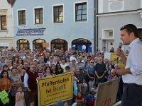 afd paf sept 2018 foto raths  (13)