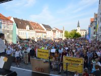 afd paf sept 2018 foto raths  (15)