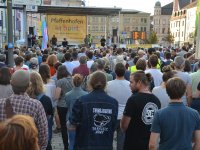 afd paf sept 2018 foto raths  (17)