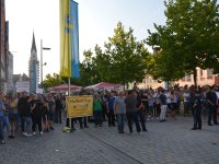 afd paf sept 2018 foto raths  (26)