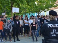 afd paf sept 2018 foto raths  (27)