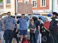 afd paf sept 2018 foto raths  (28)