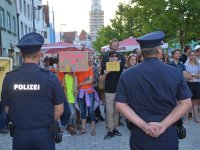 afd paf sept 2018 foto raths  (29)