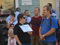 afd paf sept 2018 foto raths  (5)