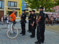 afd paf sept 2018 foto raths  (6)