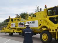 190917 VM Reichhart A9 Foto Alfred Raths  (01)