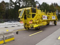 190917 VM Reichhart A9 Foto Alfred Raths  (04)