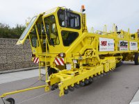 190917 VM Reichhart A9 Foto Alfred Raths  (06)