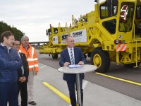 190917 VM Reichhart A9 Foto Alfred Raths  (07)