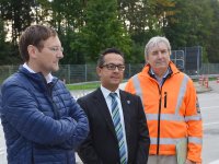 190917 VM Reichhart A9 Foto Alfred Raths  (08)