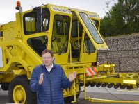 190917 VM Reichhart A9 Foto Alfred Raths  (10)