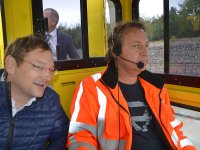 190917 VM Reichhart A9 Foto Alfred Raths  (11)