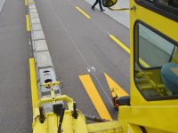 190917 VM Reichhart A9 Foto Alfred Raths  (13)